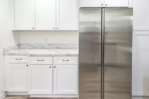 518 NW 27th Ave, Gainesville, FL 32609 - Photo 13