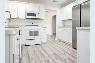 518 NW 27th Avenue, Gainesville, FL 32609 - Photo 11