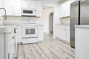 518 NW 27th Ave, Gainesville, FL 32609 - Photo 11