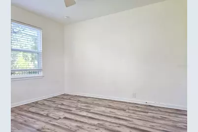 518 NW 27th Avenue, Gainesville, FL 32609 - Photo 31