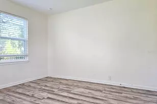 518 NW 27th Ave, Gainesville, FL 32609 - Photo 31