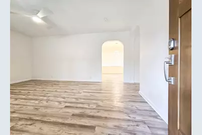 518 NW 27th Avenue, Gainesville, FL 32609 - Photo 3