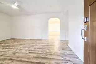 518 NW 27th Ave, Gainesville, FL 32609 - Photo 3