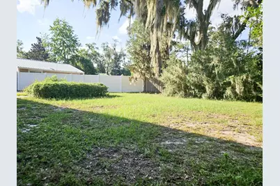 518 NW 27th Avenue, Gainesville, FL 32609 - Photo 35