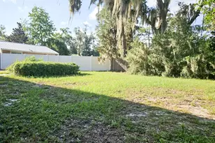518 NW 27th Ave, Gainesville, FL 32609 - Photo 35