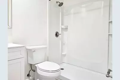 518 NW 27th Avenue, Gainesville, FL 32609 - Photo 17