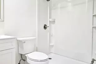 518 NW 27th Ave, Gainesville, FL 32609 - Photo 17