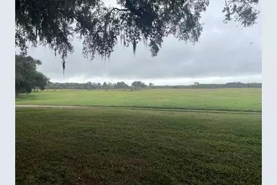 4107 SW State Road 45, Newberry, FL 32669 - Photo 21