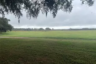 4107 SW State Rd 45, Newberry, FL 32669 - Photo 21