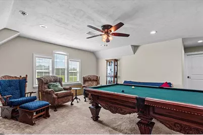 4107 SW State Road 45, Newberry, FL 32669 - Photo 9