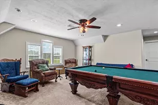 4107 SW State Rd 45, Newberry, FL 32669 - Photo 9