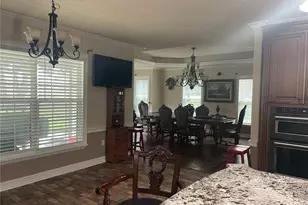 4107 SW State Rd 45, Newberry, FL 32669 - Photo 11