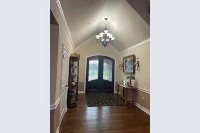 4107 SW State Road 45, Newberry, FL 32669 - Photo 9