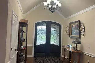 4107 SW State Rd 45, Newberry, FL 32669 - Photo 9