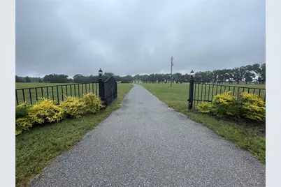 4107 SW State Road 45, Newberry, FL 32669 - Photo 3