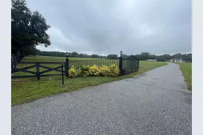 4107 SW State Road 45, Newberry, FL 32669 - Photo 27