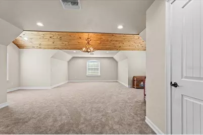 4107 SW State Road 45, Newberry, FL 32669 - Photo 11