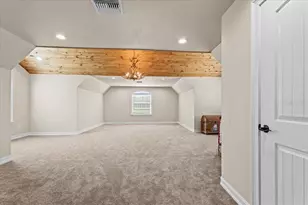 4107 SW State Rd 45, Newberry, FL 32669 - Photo 11