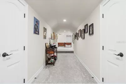 4107 SW State Road 45, Newberry, FL 32669 - Photo 7