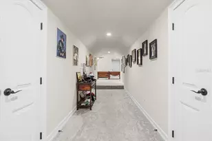 4107 SW State Rd 45, Newberry, FL 32669 - Photo 7