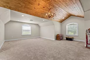 4107 SW State Rd 45, Newberry, FL 32669 - Photo 13