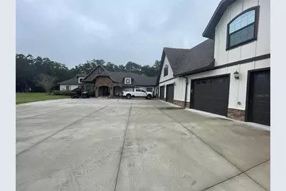 4107 SW State Road 45, Newberry, FL 32669 - Photo 25