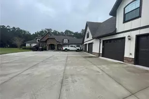 4107 SW State Rd 45, Newberry, FL 32669 - Photo 25