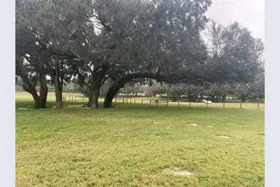 4107 SW State Road 45, Newberry, FL 32669 - Photo 23