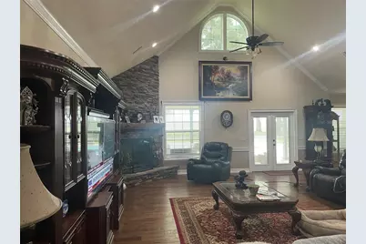 4107 SW State Road 45, Newberry, FL 32669 - Photo 13