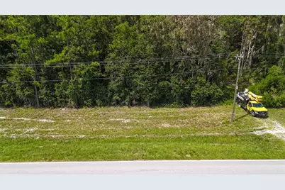 7906 SW County Road 346, Archer, FL 32618 - Photo 9