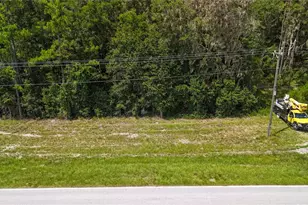 7906 SW County Rd 346, Archer, FL 32618 - Photo 9