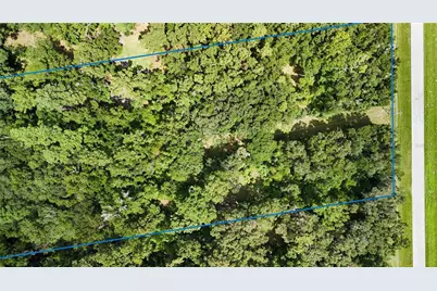 7906 SW County Road 346, Archer, FL 32618 - Photo 5