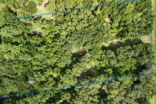 7906 SW County Rd 346, Archer, FL 32618 - Photo 5