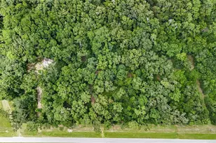 7906 SW County Rd 346, Archer, FL 32618 - Photo 3