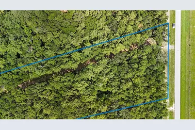 7906 SW County Road 346, Archer, FL 32618 - Photo 7