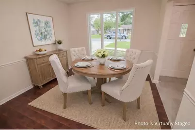 3442 Red Oak Circle E, Orange Park, FL 32073 - Photo 7