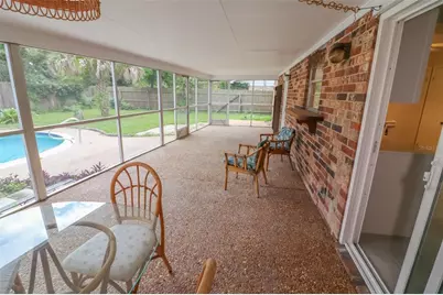 3442 Red Oak Circle E, Orange Park, FL 32073 - Photo 21