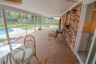 3442 Red Oak Cir E, Orange Park, FL 32073 - Photo 21