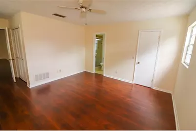 3442 Red Oak Circle E, Orange Park, FL 32073 - Photo 13