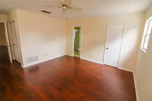 3442 Red Oak Cir E, Orange Park, FL 32073 - Photo 13