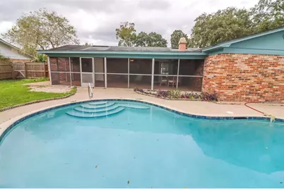 3442 Red Oak Circle E, Orange Park, FL 32073 - Photo 25