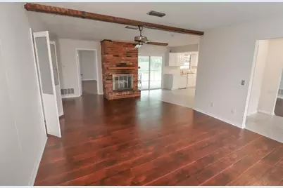 3442 Red Oak Circle E, Orange Park, FL 32073 - Photo 11