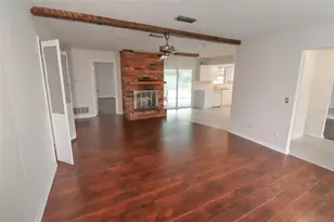 3442 Red Oak Cir E, Orange Park, FL 32073 - Photo 11