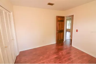 3442 Red Oak Circle E, Orange Park, FL 32073 - Photo 25