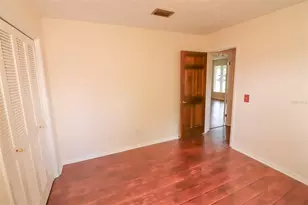 3442 Red Oak Cir E, Orange Park, FL 32073 - Photo 25