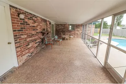 3442 Red Oak Circle E, Orange Park, FL 32073 - Photo 27