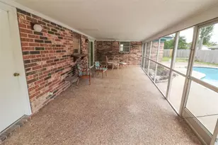 3442 Red Oak Cir E, Orange Park, FL 32073 - Photo 27