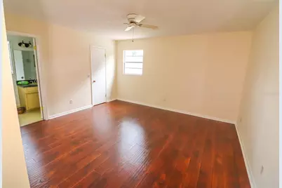 3442 Red Oak Circle E, Orange Park, FL 32073 - Photo 17