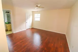 3442 Red Oak Cir E, Orange Park, FL 32073 - Photo 17
