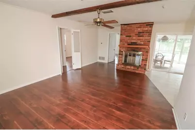 3442 Red Oak Circle E, Orange Park, FL 32073 - Photo 9